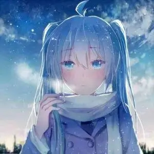 用户 海边的卡夫卡 的头像